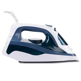 AVA SL-168 үтігі фото #4