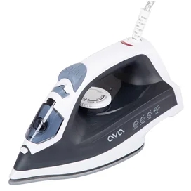 AVA SL-2088A үтігі фото