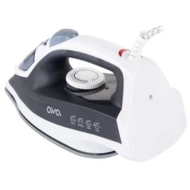 AVA SL-2088A үтігі фото #1