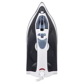 AVA SL-2088A үтігі фото #2