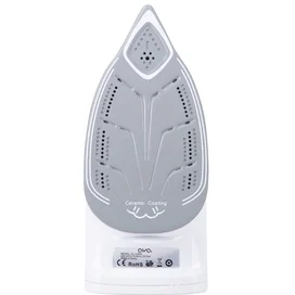 AVA SL-2088A үтігі фото #3