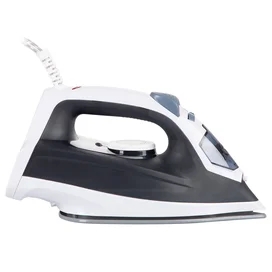 AVA SL-2088A үтігі фото #4