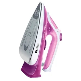 Braun FI-3124PU үтігі фото #1