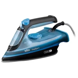 Braun FI-3194BK үтігі фото