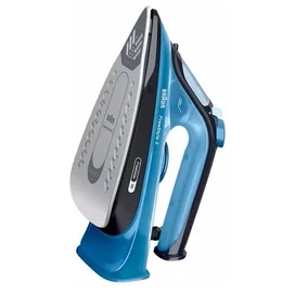 Braun FI-3194BK үтігі фото #1