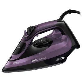 Braun SI-9661VI үтігі фото