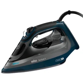 Braun SI-9682DB үтігі фото