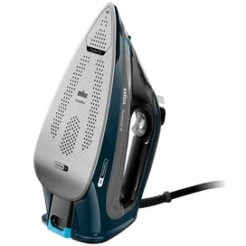 Braun SI-9682DB үтігі фото #1