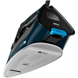Braun SI-9682DB үтігі фото #2
