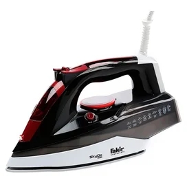Fakir SkyGo Red Үтігі фото