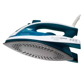 Panasonic NI-W900CMTW үтігі фото #1