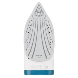 Philips DST-3011/20 үтігі фото #1