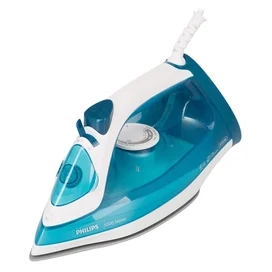 Philips DST-3011/20 үтігі фото #2