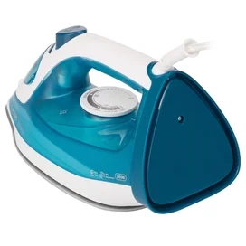 Philips DST-3011/20 үтігі фото #3