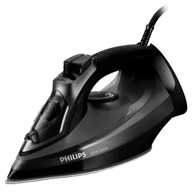 Утюг Philips DST-5040/80 фото