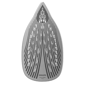 Утюг Philips DST-5040/80 фото #1