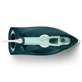 Philips DST-7031/70 үтігі фото #3
