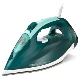 Philips DST-7031/70 үтігі фото