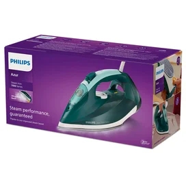Philips DST-7031/70 үтігі фото #1