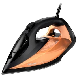 Philips DST-7040 үтігі фото