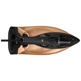 Philips DST-7040 үтігі фото #1