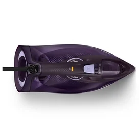 Philips DST-7051/30 үтігі фото #3