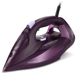 Philips DST-7051/30 үтігі фото