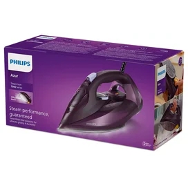 Philips DST-7051/30 үтігі фото #1
