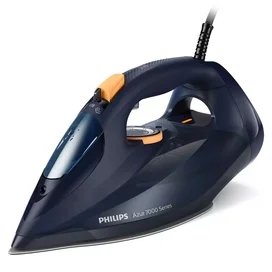 Philips DST-7060/20 үтігі фото