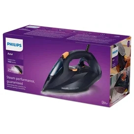 Philips DST-7060/20 үтігі фото #2
