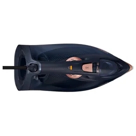 Philips DST-7510/80 үтігі фото #1