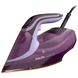 Philips DST-8021/30 үтігі фото