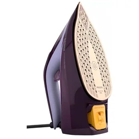Philips DST-8021/30 үтігі фото #1