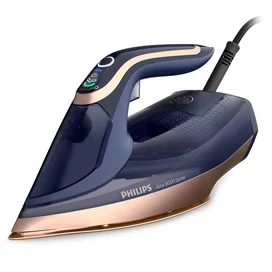 Philips DST-8050/20 үтігі фото