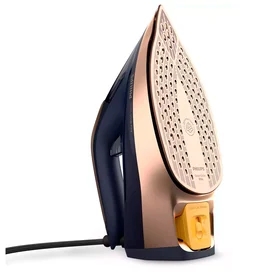 Philips DST-8050/20 үтігі фото #1