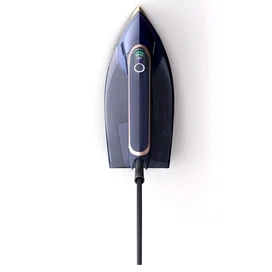 Philips DST-8050/20 үтігі фото #2