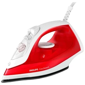 Philips GC-1742/40 үтігі фото