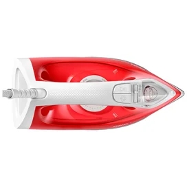 Philips GC-1742/40 үтігі фото #1