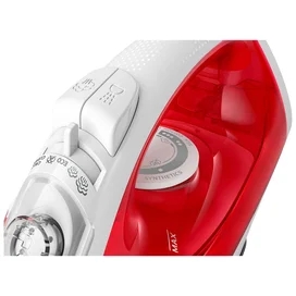 Philips GC-1742/40 үтігі фото #3