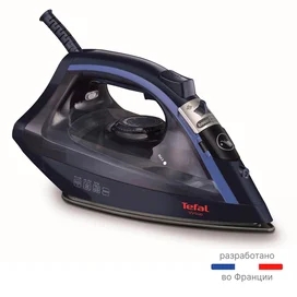 Tefal FV-1713 үтігі фото
