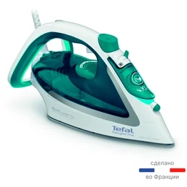 Утюг Tefal Easygliss 2 FV-5718 фото