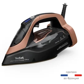 Tefal FV-9E50E0 үтігі фото