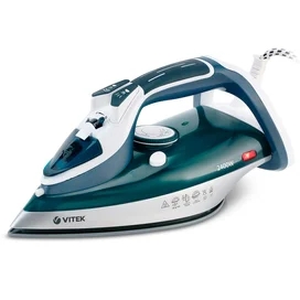 Vitek VT-8306 үтігі фото