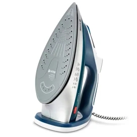 Vitek VT-8306 үтігі фото #1