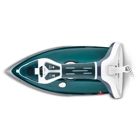 Vitek VT-8306 үтігі фото #2