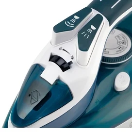 Vitek VT-8306 үтігі фото #3