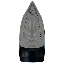 Утюг Vitek VT-8327 фото #1