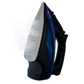 Утюг Vitek VT-8327 фото #2