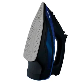Утюг Vitek VT-8327 фото #3