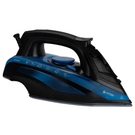 Утюг Vitek VT-8327 фото #4